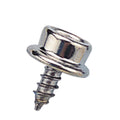 SEA DOG auto part