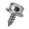 CANVAS SNAP STUD #8 SMS 3/8" -