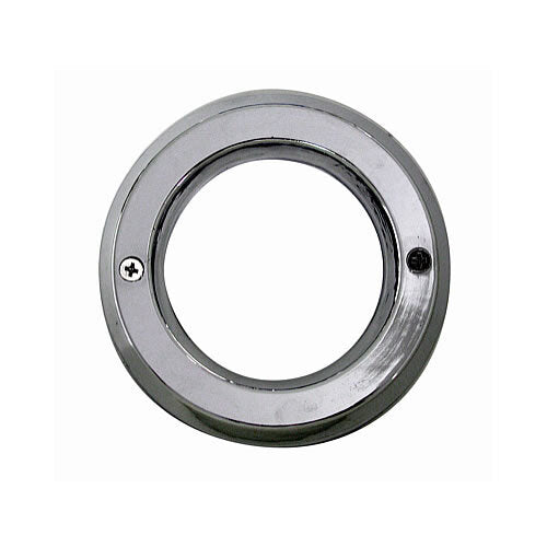 BEZEL