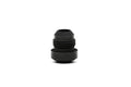 Bulkhead Jam Nut