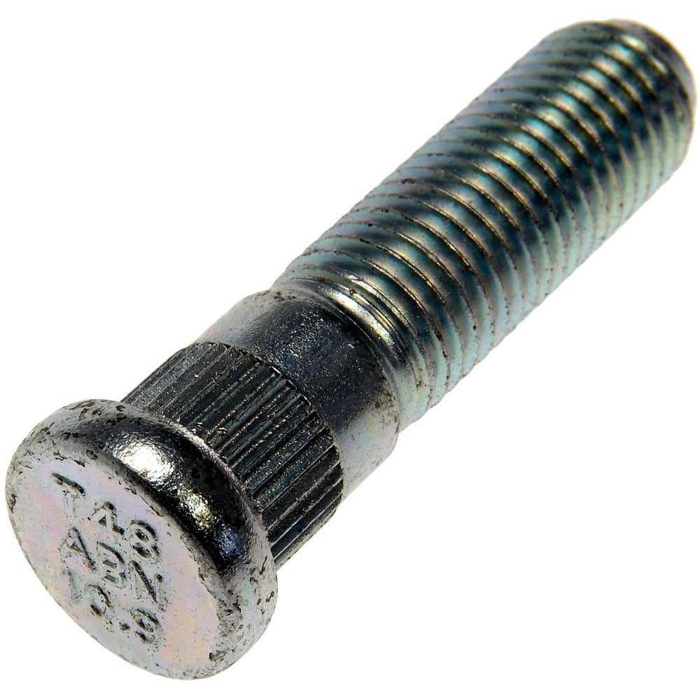 WHEEL STUDS