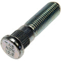 WHEEL STUDS