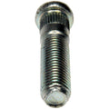 WHEEL STUDS