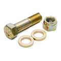 Bolt Kit Rack Eye to DP Cylinder