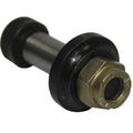 Bolt Kit Rack Eye to DP Cylinder
