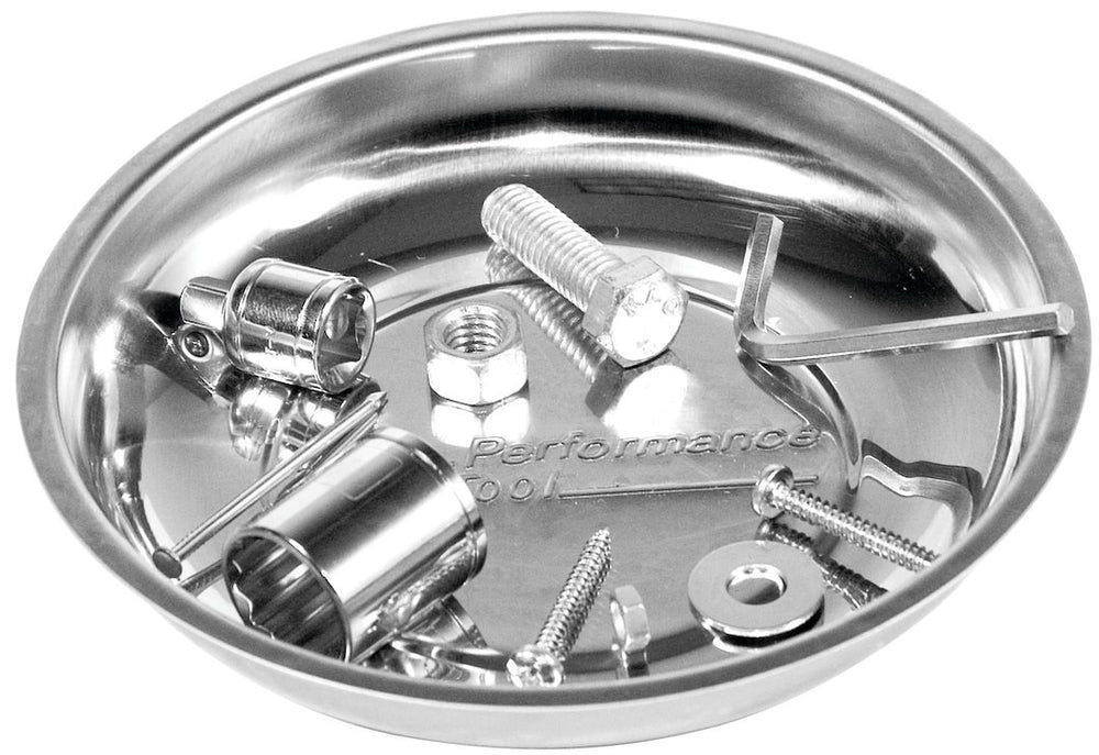 Wilmar Corp. hardware kit