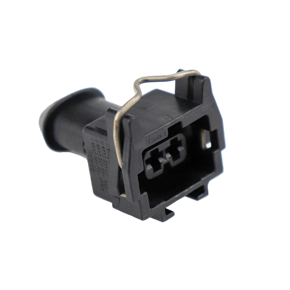 PLUG HOUSING