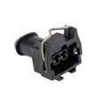 PLUG HOUSING