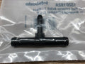 WEBASTO auto part detail