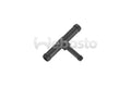 WEBASTO auto part