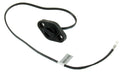 ROOM SENSOR BLACK (PKGD)