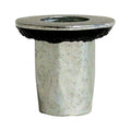Nutsert for Misc. 05-22 Jeep WK, WH, XK, XH, KL, & MP Models, M6 x 1.00 Threads Crown Automotive