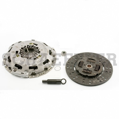 GM Performance auto part