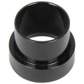 Tube Sleeves Alum -10AN 2pk