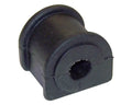 Rear Sway Bar Bushing for 05-08 Jeep WK Grand Cherokee w/o SRT8 Package Crown Automotive