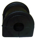 Rear Sway Bar Bushing for 05-08 Jeep WK Grand Cherokee w/o SRT8 Package Crown Automotive