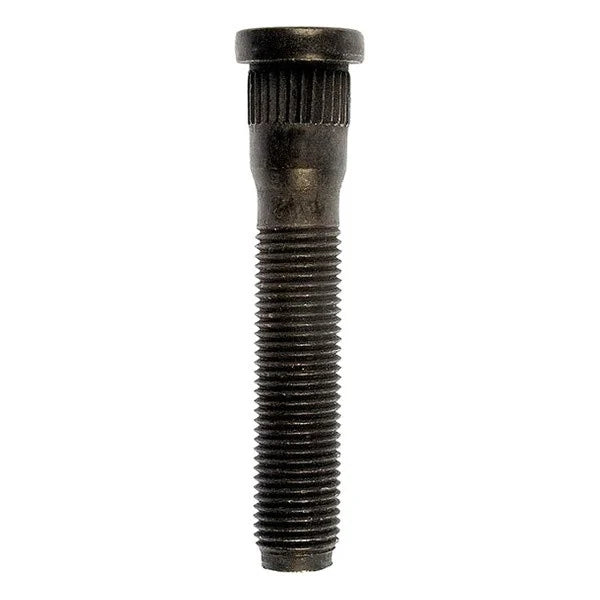 WHEEL STUD M14-1.50