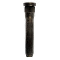 WHEEL STUD M14-1.50