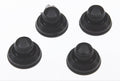 CHEVY 3.1L (VIN-JVIN-M) 1993-2004 3.4L (VIN-E) 1999-2004 (2 PER CAR)