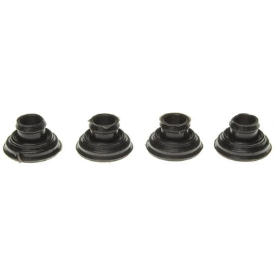 CHEVY 3.1L (VIN-JVIN-M) 1993-2004 3.4L (VIN-E) 1999-2004 (2 PER CAR)