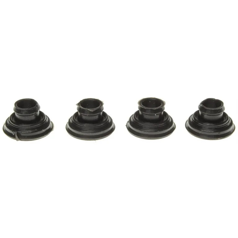 CHEVY 3.1L (VIN-JVIN-M) 1993-2004 3.4L (VIN-E) 1999-2004 (2 PER CAR)