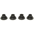 CHEVY 3.1L (VIN-JVIN-M) 1993-2004 3.4L (VIN-E) 1999-2004 (2 PER CAR)
