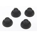 CHEVY 3.1L (VIN-JVIN-M) 1993-2004 3.4L (VIN-E) 1999-2004 (2 PER CAR)