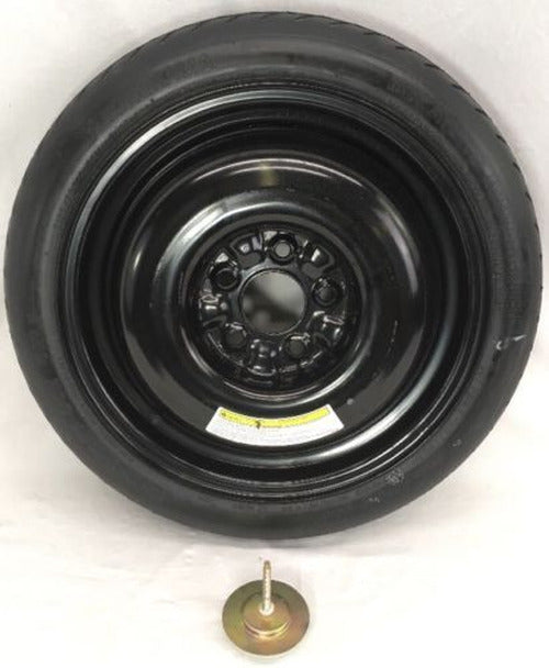 1/8" WCM SPLINE CARDED