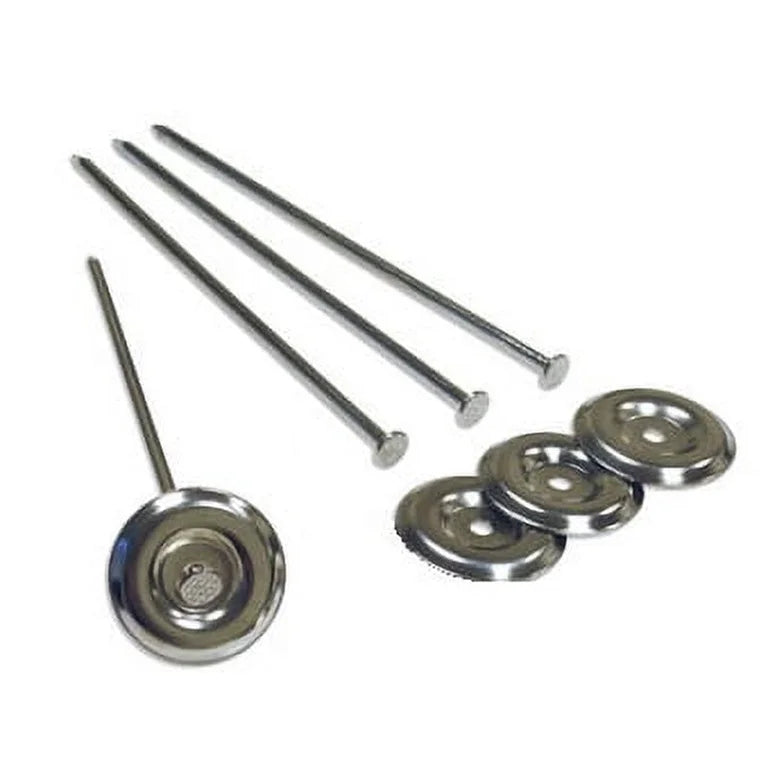PRESTO FIT auto part