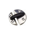 SEA DOG auto part