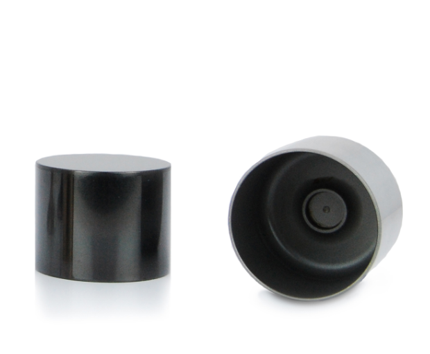 Supertech Cam Follower Shim 8mm Dia 2.15mm Thick