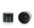Supertech Cam Follower Shim 8mm Dia 2.15mm Thick