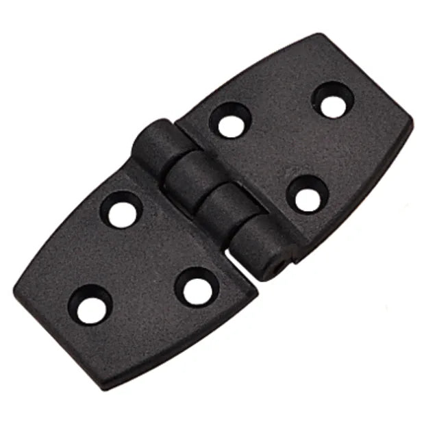 SEA DOG auto part