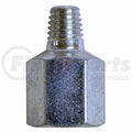 CONNECTOR, MALE, FEMALE, GREASE