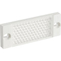 COVER-PAN,SEAT,GREY/4001