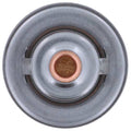 HIGH FLOW THERMOSTAT