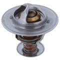 HIGH FLOW THERMOSTAT