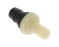 PCV VALVE
