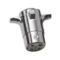 Hidden Hitch auto part