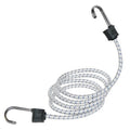Hampton Products auto part