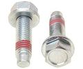 CALIPER ANCHOR PLATE BOLT