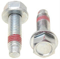 CALIPER ANCHOR PLATE BOLT