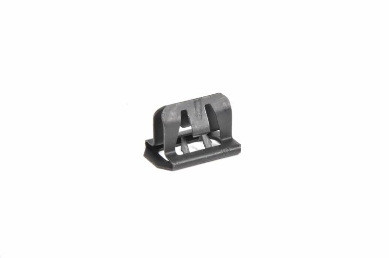 GM Performance auto part