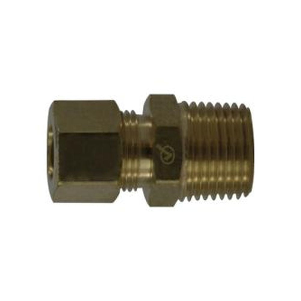 MIDLAND IND auto part