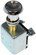 PUSHPULL METAL 15 AMP