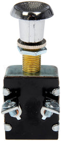 PUSHPULL METAL 15 AMP