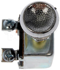 PUSHPULL METAL 15 AMP