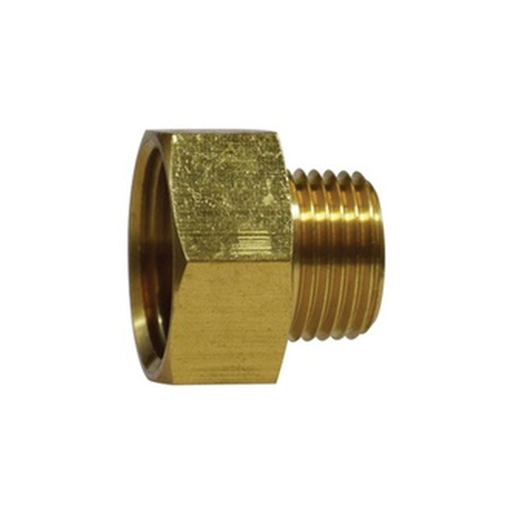 MIDLAND IND auto part