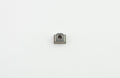 Wilwood Sintered Steel T-Nut Rotor 0.216in Width 0.251in Thread