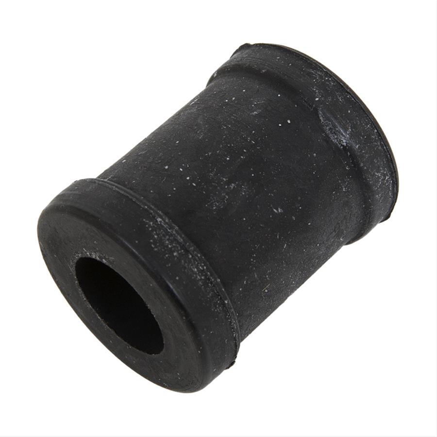 Skyjacker SBE500-L Bushing